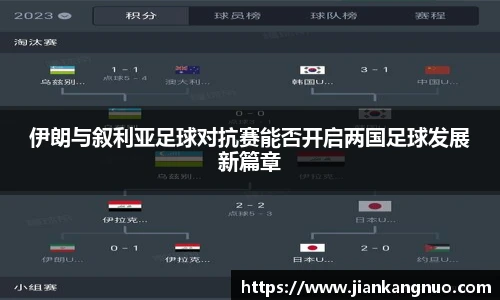 必一运动