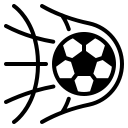 伏浩章