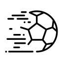 田喻振